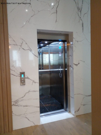 Imagem Apartamento com 1 Quarto à Venda, 41 m² em Pousada Da Neve - Nova Petrópolis Imagem Apartamento com 1 Quarto à Venda, 41 m² em Pousada Da Neve - Nova Petrópolis