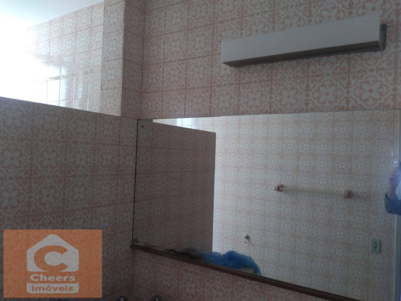Imagem Apartamento com 3 Quartos à Venda, 203 m² em Jardim América - São Paulo Imagem Apartamento com 3 Quartos à Venda, 203 m² em Jardim América - São Paulo