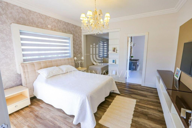 Imagem Casa com 2 Quartos à Venda, 584 m² em Jardim Iguaçu - Foz Do Iguacu
