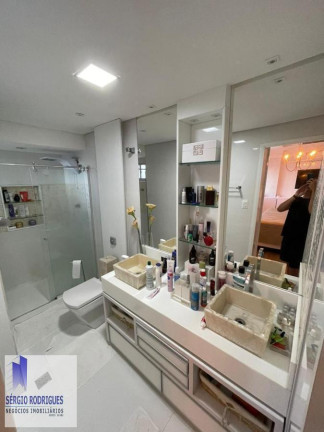 Imagem Apartamento com 3 Quartos à Venda, 198 m² em Candeias - Jaboatão Dos Guararapes Imagem Apartamento com 3 Quartos à Venda, 198 m² em Candeias - Jaboatão Dos Guararapes