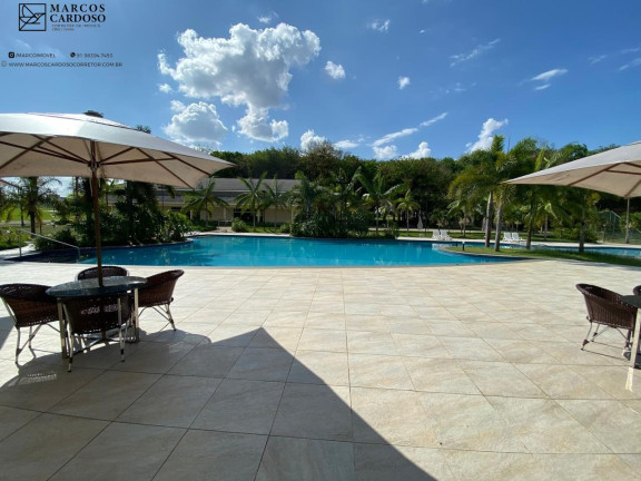 Imagem Terreno à Venda, 504 m² em Cariri - Castanhal Imagem Terreno à Venda, 504 m² em Cariri - Castanhal