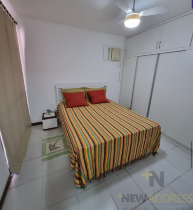 Imagem Apartamento com 3 Quartos à Venda, 140 m² em Centro - Guarapari Imagem Apartamento com 3 Quartos à Venda, 140 m² em Centro - Guarapari