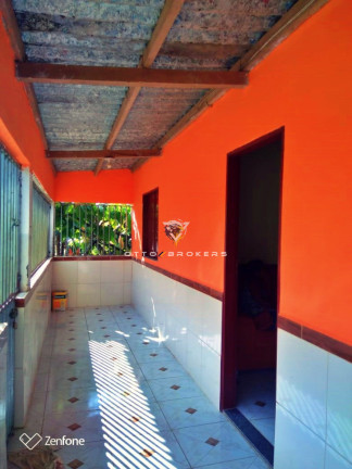 Imagem Imóvel com 2 Quartos à Venda, 77 m² em Ba 101 - Buerarema Imagem Imóvel com 2 Quartos à Venda, 77 m² em Ba 101 - Buerarema