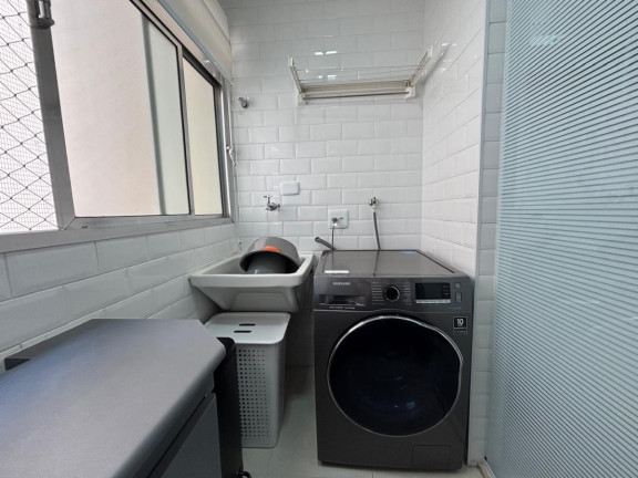 Imagem Apartamento com 3 Quartos à Venda, 69 m² em Perdizes - São Paulo Imagem Apartamento com 3 Quartos à Venda, 69 m² em Perdizes - São Paulo