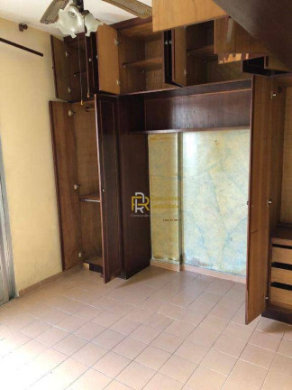 Imagem Apartamento com 2 Quartos à Venda, 85 m² em Tupi - Praia Grande Imagem Apartamento com 2 Quartos à Venda, 85 m² em Tupi - Praia Grande