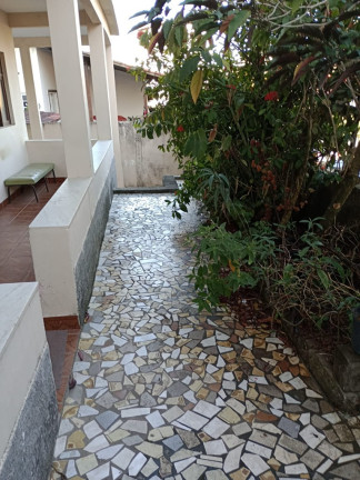 Imagem Casa com 7 Quartos à Venda, 360 m² em Muquiçaba - Guarapari Imagem Casa com 7 Quartos à Venda, 360 m² em Muquiçaba - Guarapari