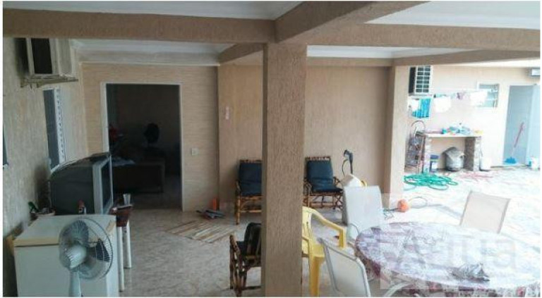 Imagem Casa com 5 Quartos à Venda, 420 m² em Cibratel Ii - Itanhaém Imagem Casa com 5 Quartos à Venda, 420 m² em Cibratel Ii - Itanhaém