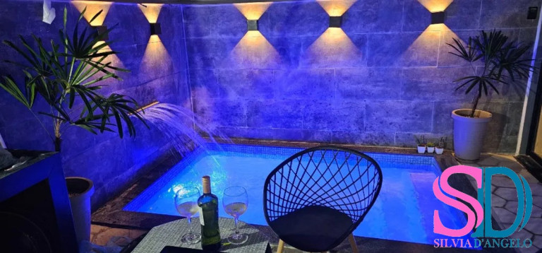 Imagem Casa com 4 Quartos à Venda, 150 m² em Itaguá - Ubatuba Imagem Casa com 4 Quartos à Venda, 150 m² em Itaguá - Ubatuba