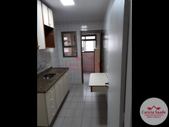 Imagem Apartamento com 3 Quartos à Venda, 74 m² em Saúde - São Paulo Imagem Apartamento com 3 Quartos à Venda, 74 m² em Saúde - São Paulo