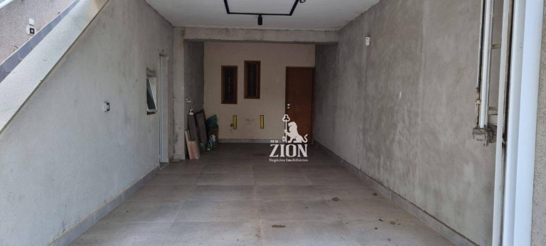 Imagem Sobrado com 3 Quartos à Venda, 220 m² em Jardim Sao Paulo(zona Norte) - São Paulo Imagem Sobrado com 3 Quartos à Venda, 220 m² em Jardim Sao Paulo(zona Norte) - São Paulo