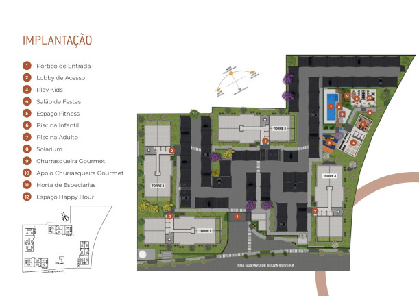 Imagem Imóvel com 2 Quartos à Venda, 57 m² em Terras De Santa Martha - Bonfim Paulista - Ribeirão Preto Imagem Imóvel com 2 Quartos à Venda, 57 m² em Terras De Santa Martha - Bonfim Paulista - Ribeirão Preto