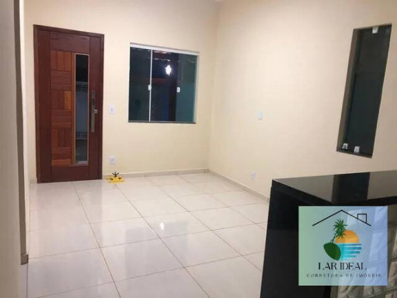 Imagem Casa com 2 Quartos à Venda, em Rasa - Búzios Imagem Casa com 2 Quartos à Venda, em Rasa - Búzios