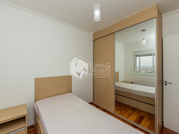 Imagem Apartamento com 3 Quartos à Venda, 131 m² em Pirituba - São Paulo Imagem Apartamento com 3 Quartos à Venda, 131 m² em Pirituba - São Paulo