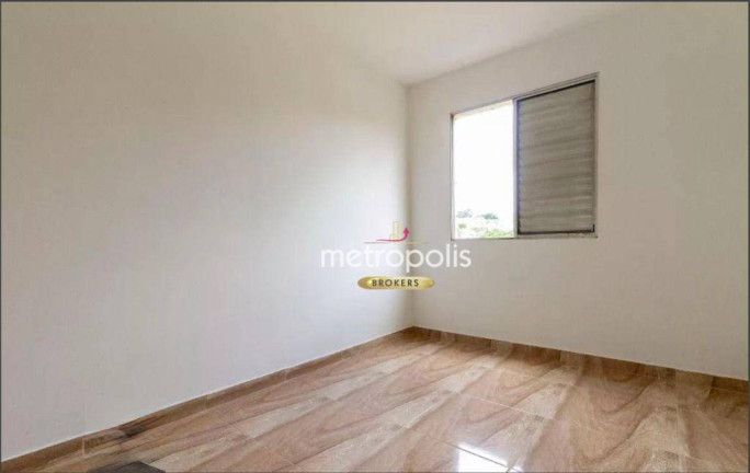 Imagem Apartamento com 2 Quartos à Venda, 59 m² em Engenheiro Goulart - São Paulo Imagem Apartamento com 2 Quartos à Venda, 59 m² em Engenheiro Goulart - São Paulo