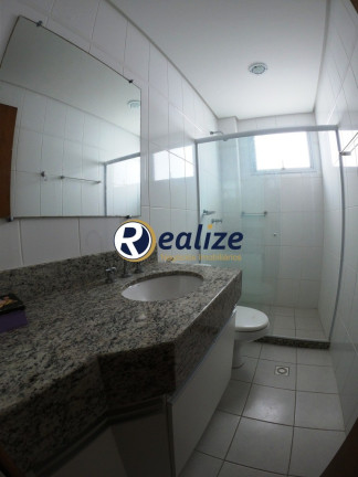 Imagem Imóvel com 4 Quartos à Venda, 155 m² em Enseada Azul - Guarapari