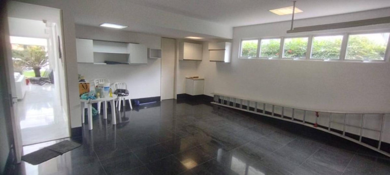 Imagem Casa com 5 Quartos para Alugar, 654 m² em Barra Da Tijuca - Rio De Janeiro Imagem Casa com 5 Quartos para Alugar, 654 m² em Barra Da Tijuca - Rio De Janeiro