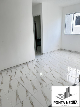 Imagem Apartamento com 2 Quartos para Alugar, 42 m² em Lírio Do Vale - Manaus Imagem Apartamento com 2 Quartos para Alugar, 42 m² em Lírio Do Vale - Manaus