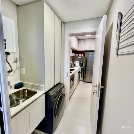 Imagem Apartamento com 2 Quartos à Venda, 101 m² em Centro - Capão Da Canoa Imagem Apartamento com 2 Quartos à Venda, 101 m² em Centro - Capão Da Canoa