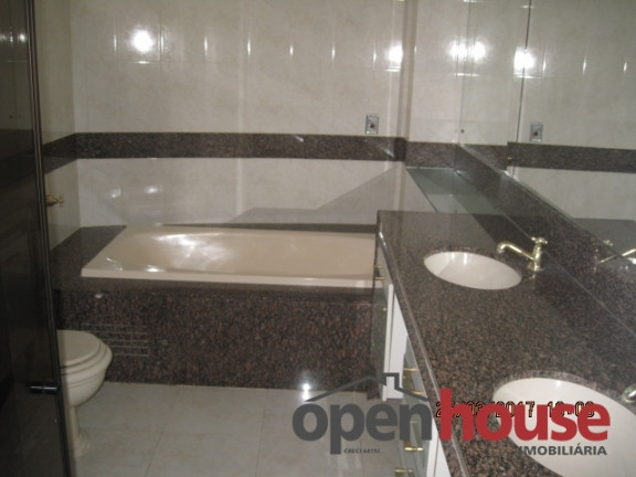 Imagem Apartamento com 4 Quartos à Venda, 221 m² em Candelária - Natal Imagem Apartamento com 4 Quartos à Venda, 221 m² em Candelária - Natal