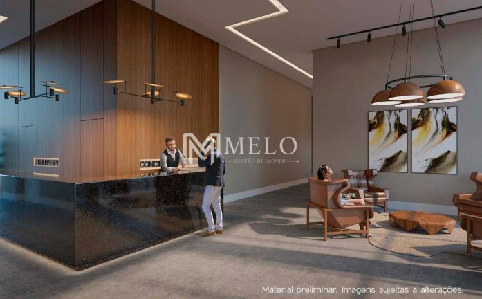 Imagem Apartamento com 3 Quartos à Venda, 131 m² em Boa Viagem - Recife Imagem Apartamento com 3 Quartos à Venda, 131 m² em Boa Viagem - Recife
