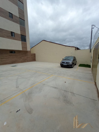 Imagem Imóvel com 2 Quartos à Venda, 80 m² em São João Batista (venda Nova) - Belo Horizonte Imagem Imóvel com 2 Quartos à Venda, 80 m² em São João Batista (venda Nova) - Belo Horizonte