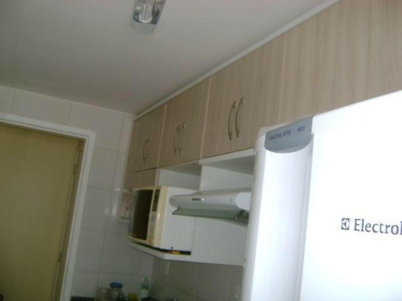 Imagem Apartamento com 3 Quartos à Venda, 87 m² em Glória - Macaé Imagem Apartamento com 3 Quartos à Venda, 87 m² em Glória - Macaé