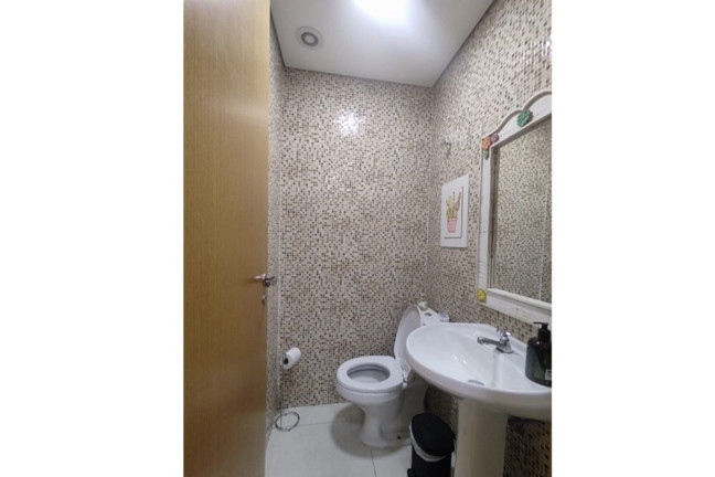 Imagem Imóvel à Venda, 38 m² em Vila Mariana - São Paulo