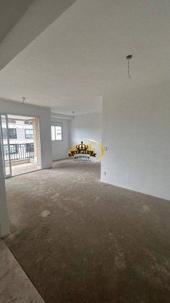 Imagem Apartamento com 2 Quartos à Venda, 81 m² em Alphaville Empresarial - Barueri Imagem Apartamento com 2 Quartos à Venda, 81 m² em Alphaville Empresarial - Barueri