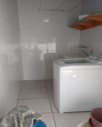 Imagem Casa com 2 Quartos à Venda, 140 m² em Cambuci - São Paulo