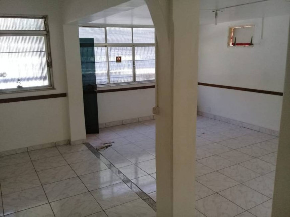 Imagem Imóvel à Venda, 290 m² em Centro - Niterói Imagem Imóvel à Venda, 290 m² em Centro - Niterói