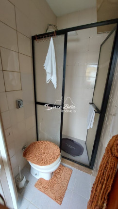 Imagem Apartamento com 2 Quartos à Venda, 68 m² em Várzea - Teresópolis Imagem Apartamento com 2 Quartos à Venda, 68 m² em Várzea - Teresópolis