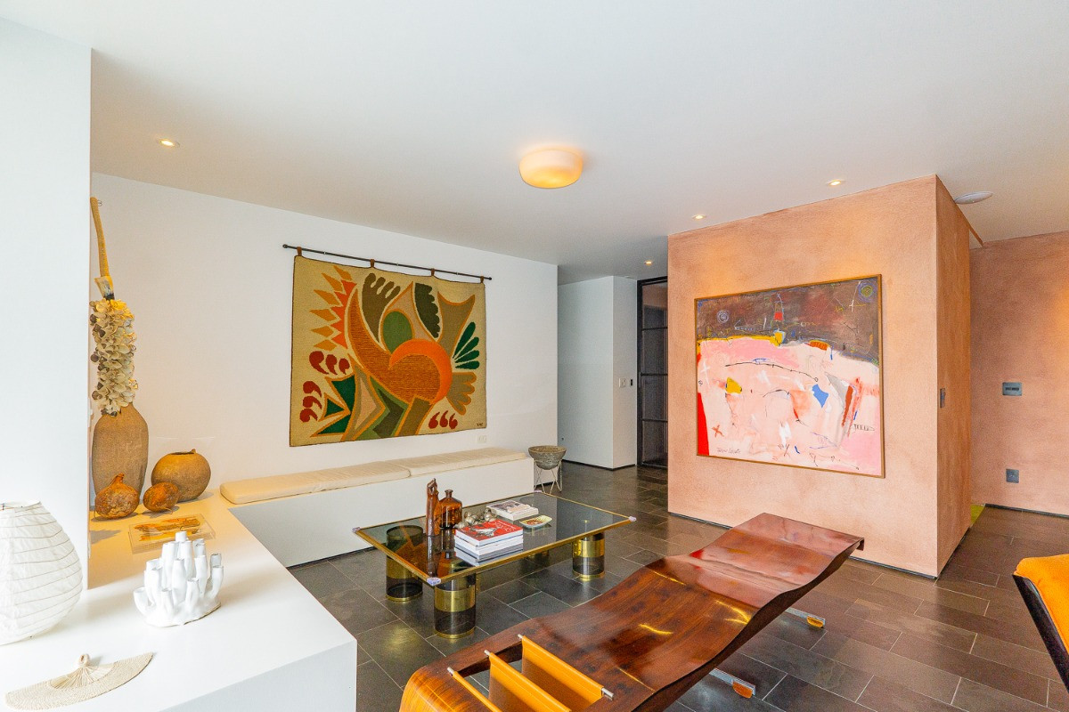 Imagem Apartamento com 3 Quartos à Venda, 218 m² em Brooklin - São Paulo Imagem Apartamento com 3 Quartos à Venda, 218 m² em Brooklin - São Paulo