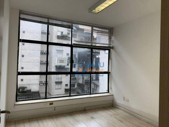 Imagem Apartamento à Venda ou Locação, 87 m² em Santa Cecília - São Paulo Imagem Apartamento à Venda ou Locação, 87 m² em Santa Cecília - São Paulo