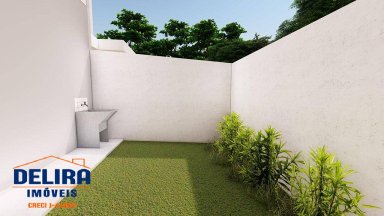 Imagem Casa com 2 Quartos à Venda, 125 m² em Terra Preta (terra Preta) - Mairiporã