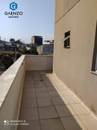 Imagem Apartamento com 2 Quartos à Venda, 86 m² em Jaguaribe - Osasco Imagem Apartamento com 2 Quartos à Venda, 86 m² em Jaguaribe - Osasco