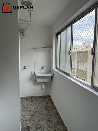 Imagem Apartamento com 2 Quartos à Venda, 90 m² em Vila Mariana - São Paulo