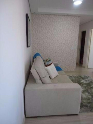 Imagem Apartamento com 2 Quartos à Venda, 49 m² em Jardim Volobueff (nova Veneza) - Sumaré Imagem Apartamento com 2 Quartos à Venda, 49 m² em Jardim Volobueff (nova Veneza) - Sumaré