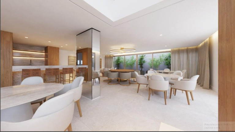 Imagem Apartamento com 4 Quartos à Venda, 170 m² em Horto Florestal - Salvador Imagem Apartamento com 4 Quartos à Venda, 170 m² em Horto Florestal - Salvador