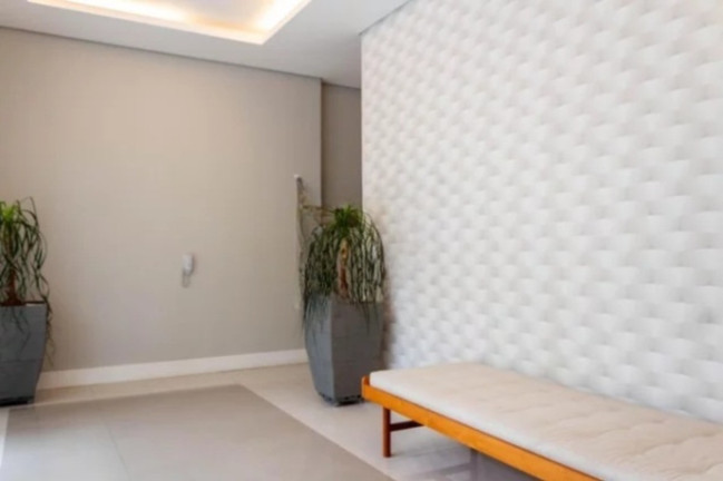 Imagem Imóvel com 1 Quarto à Venda, 39 m² em Morumbi - São Paulo Imagem Imóvel com 1 Quarto à Venda, 39 m² em Morumbi - São Paulo