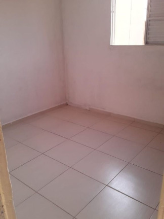 Imagem Apartamento com 2 Quartos à Venda, 48 m² em Parque Dourado - Ferraz De Vasconcelos Imagem Apartamento com 2 Quartos à Venda, 48 m² em Parque Dourado - Ferraz De Vasconcelos