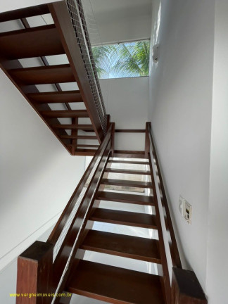 Imagem Imóvel com 4 Quartos à Venda, 650 m² em Catu De Abrantes (abrantes) - Camaçari Imagem Imóvel com 4 Quartos à Venda, 650 m² em Catu De Abrantes (abrantes) - Camaçari