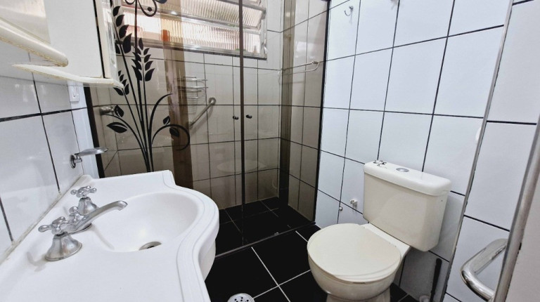 Imagem Imóvel com 2 Quartos à Venda, 72 m² em Vila Buarque - São Paulo