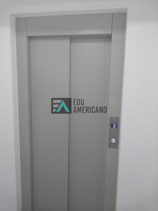 Imagem Apartamento com 2 Quartos à Venda, 61 m² em Alvinópolis - Atibaia Imagem Apartamento com 2 Quartos à Venda, 61 m² em Alvinópolis - Atibaia