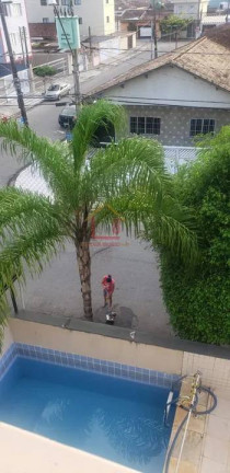Imagem Apartamento com 1 Quarto à Venda, 50 m²