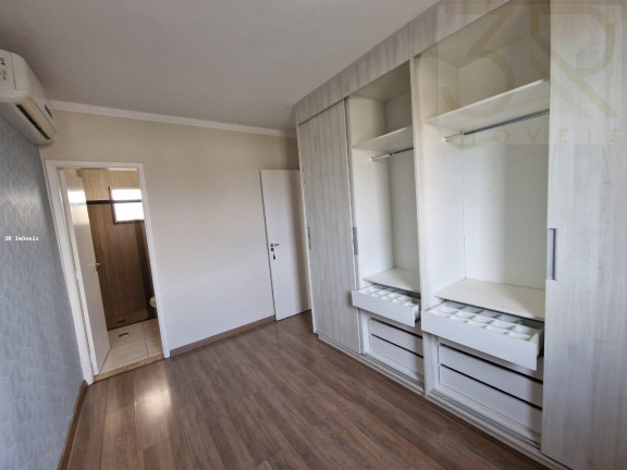 Imagem Casa de Condomínio com 3 Quartos para Alugar, 175 m² em Condomínio Evidence Resort - Ribeirão Preto Imagem Casa de Condomínio com 3 Quartos para Alugar, 175 m² em Condomínio Evidence Resort - Ribeirão Preto