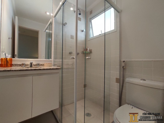 Imagem Imóvel com 4 Quartos à Venda, 186 m² em Riviera - Bertioga