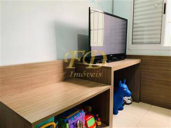 Imagem Casa com 2 Quartos à Venda, 150 m² em Terra Preta - Mairiporã Imagem Casa com 2 Quartos à Venda, 150 m² em Terra Preta - Mairiporã