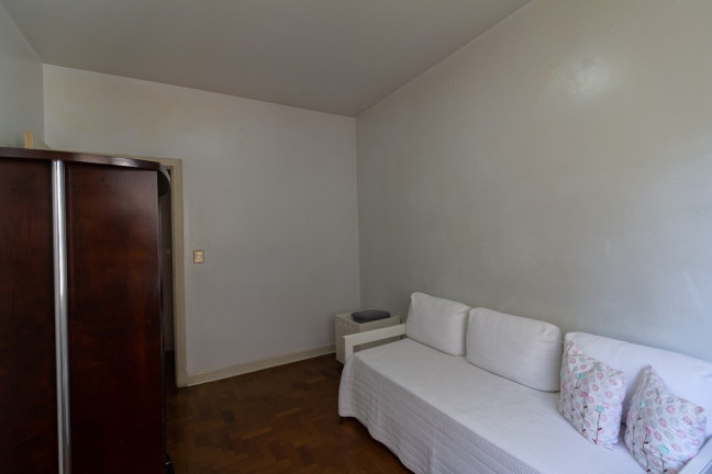 Imagem Imóvel com 3 Quartos à Venda,  em Higienópolis - São Paulo