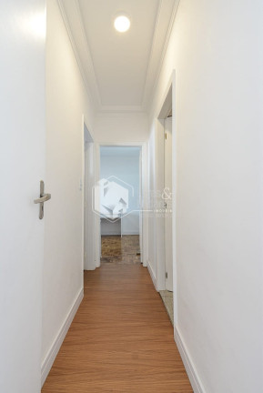 Imagem Apartamento com 2 Quartos à Venda, 81 m² em Santana - São Paulo Imagem Apartamento com 2 Quartos à Venda, 81 m² em Santana - São Paulo