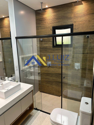 Imagem Casa com 3 Quartos à Venda, 300 m² em Jardim Residencial Dona Maria José - Indaiatuba Imagem Casa com 3 Quartos à Venda, 300 m² em Jardim Residencial Dona Maria José - Indaiatuba